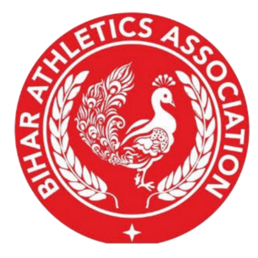 biharathletics.com